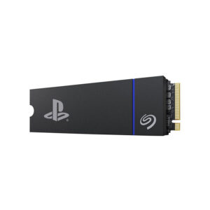 Seagate-ZP2000GP3A1001