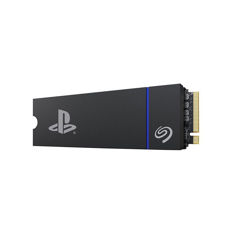 Seagate-ZP2000GP3A1001
