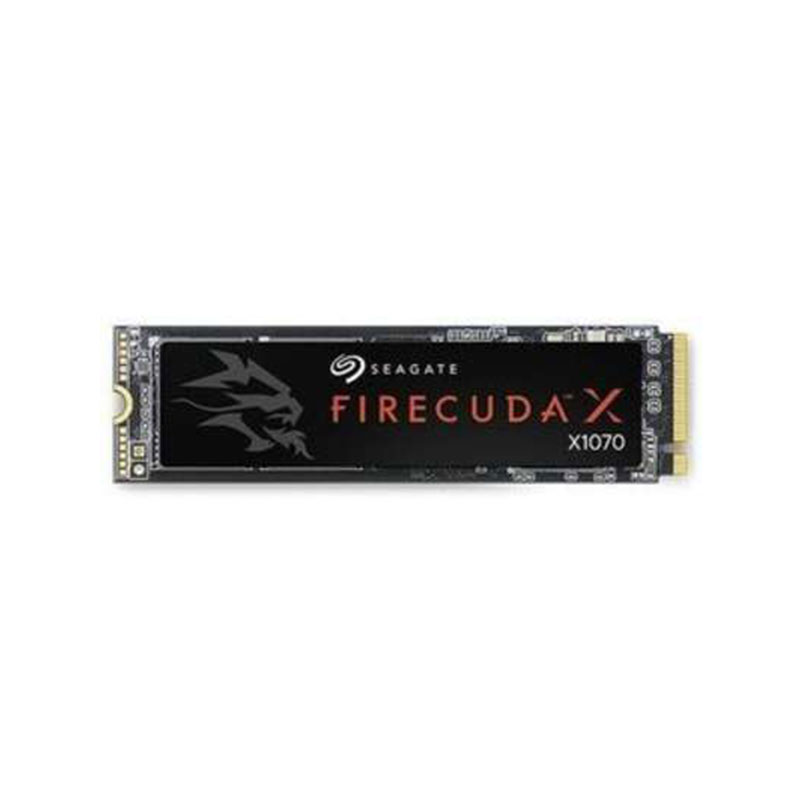 Seagate-ZP4000GS3A001