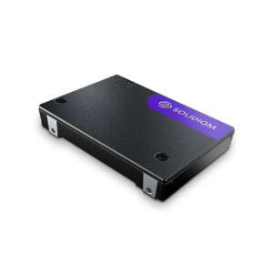Solidigm-SB5PH27E016T001