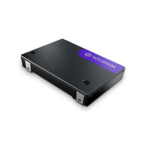 Solidigm-SB5PH27E032T001