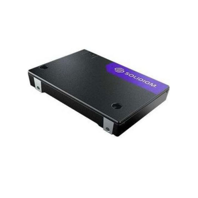 Solidigm-SB5PH27E128T001