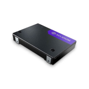 Solidigm-SB5PH27X038T001