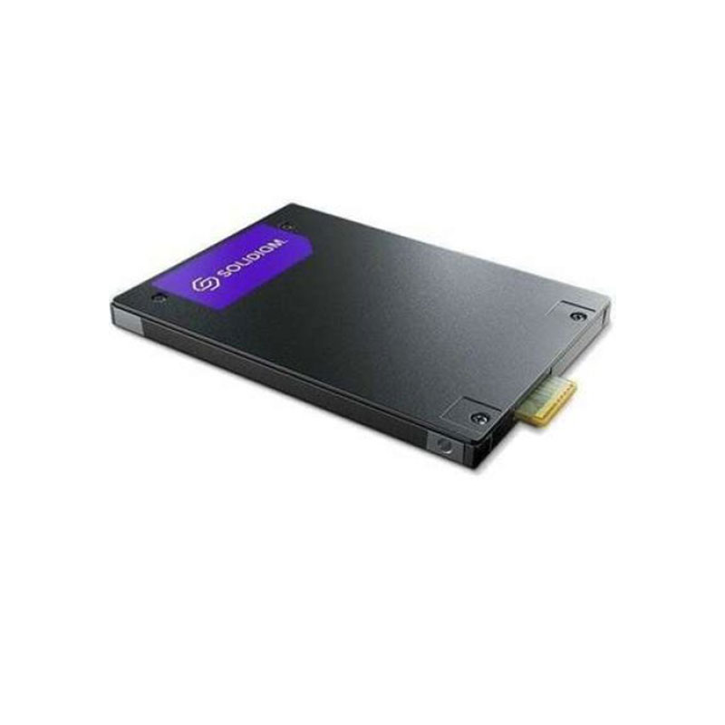 Solidigm-SB5PHA7E016T001