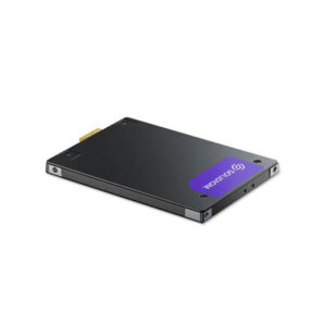 Solidigm-SB5PHA7E128T001