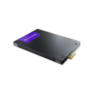 Solidigm-SB5PHA7X019T001