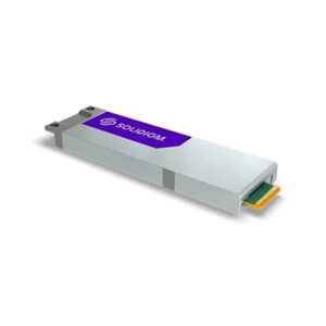 Solidigm-SB5PHU7X038T001