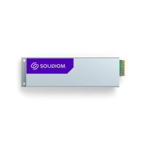 Solidigm-SB5PHV7X076T001