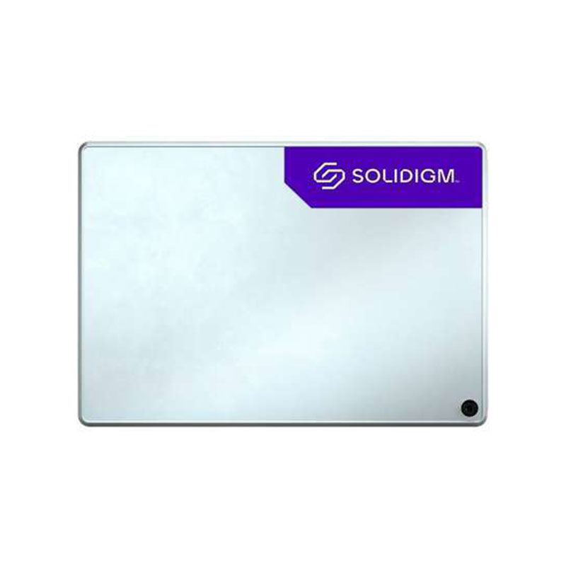 Solidigm-SBFPF2BU153TOF1