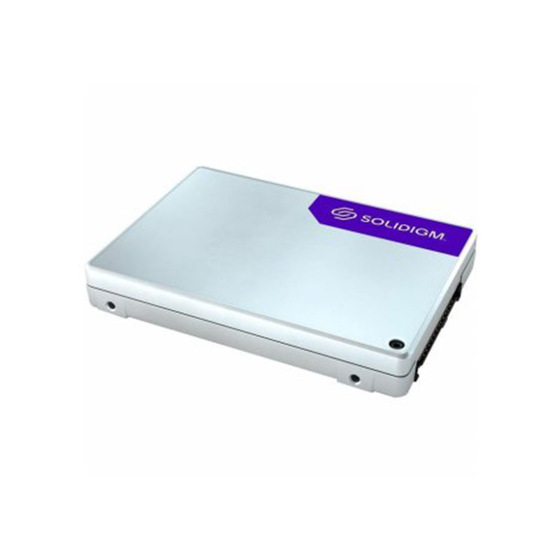 Solidigm-SBFPF2BV0P12001