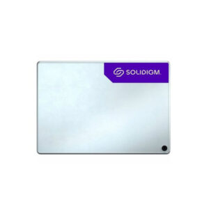 Solidigm-SSDPF2NV307TZOZ