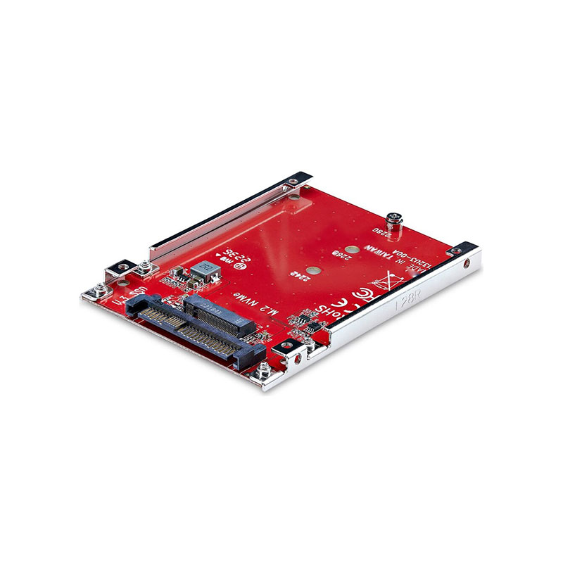 StarTech-1M25-U3-M2-ADAPTER
