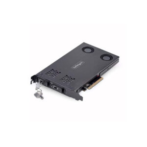 StarTech-2M2-REMOVABLE-PCIE