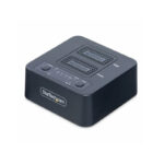 StarTech-M2-HDD-DUPLICATOR-N1