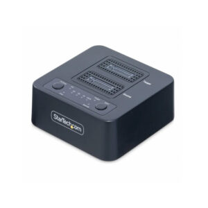 StarTech-M2-HDD-DUPLICATOR-N1