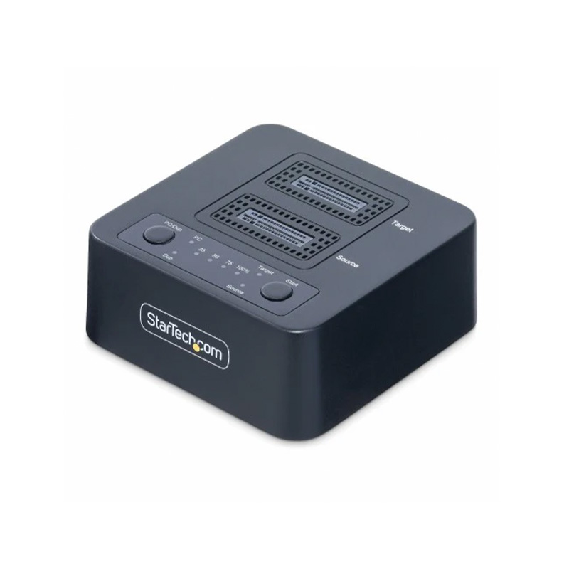 StarTech-M2-HDD-DUPLICATOR-N1