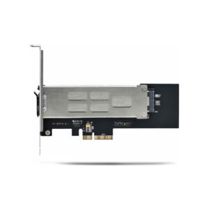 StarTech-M2-REMOVABLE-PCIE-N1