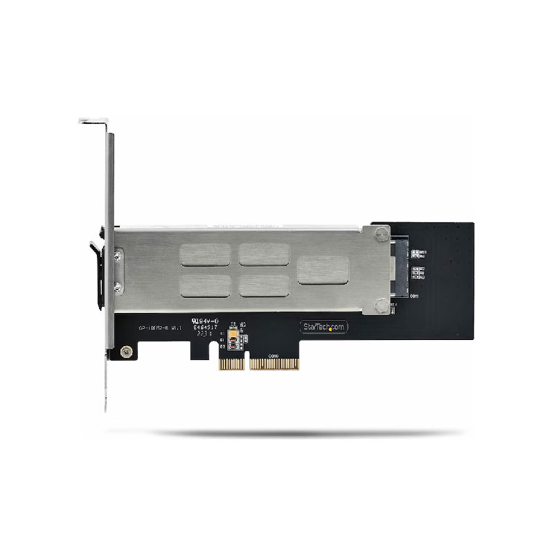 StarTech-M2-REMOVABLE-PCIE-N1