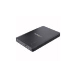 StarTech-M2E4BTB3