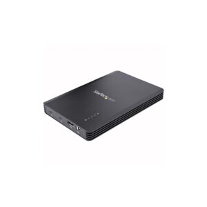 StarTech-M2E4BTB3