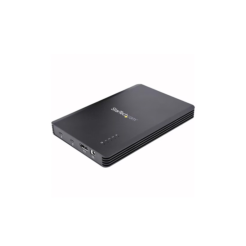StarTech-M2E4BTB3