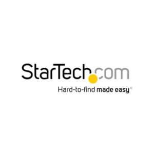 StarTech Storage Devices