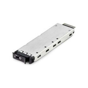 StarTech-TR-M2-REMOVABLE-PCIE