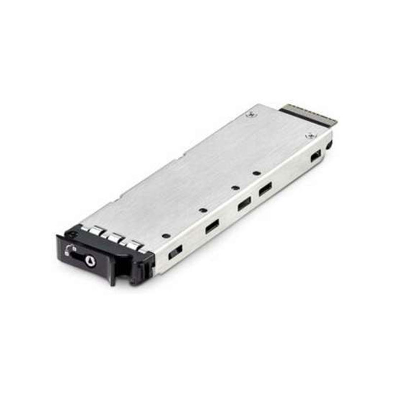 StarTech-TR-M2-REMOVABLE-PCIE