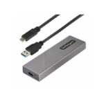 Startech-M2-USB-C-NVME-SATA