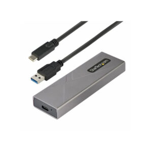 Startech-M2-USB-C-NVME-SATA
