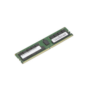 Supermicro-MEM-DR512L-007