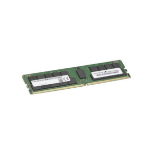 Supermicro-MEM-DR512L-HL01-ER56