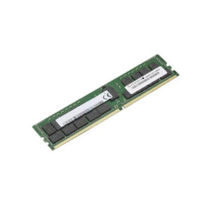 Supermicro-MEM-DR512PC-ER56
