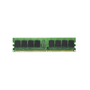 Supermicro-MEM-DR516L-CL01-EU56