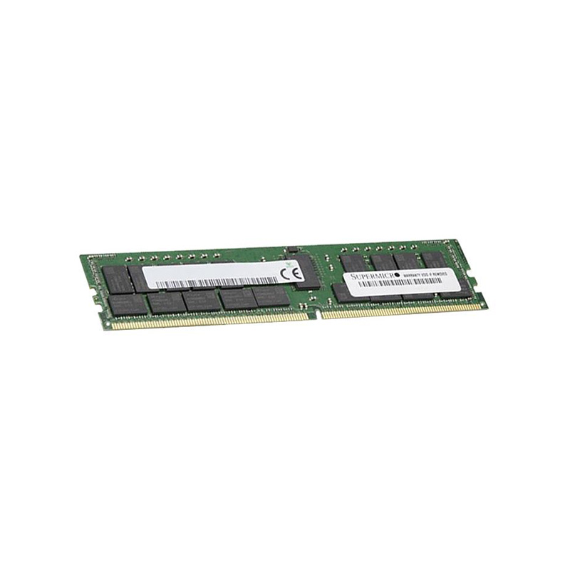 Supermicro-MEM-DR516L-SL01-UN48