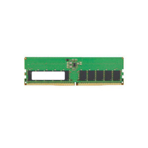 Supermicro-MEM-DR516MB-UN48