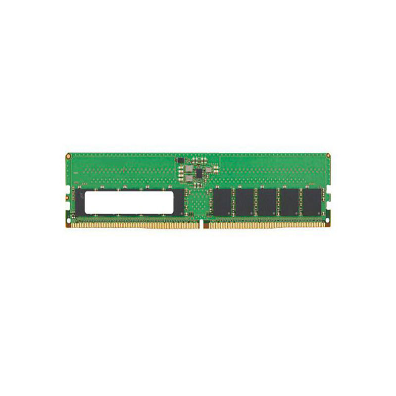 Supermicro-MEM-DR516MB-UN48