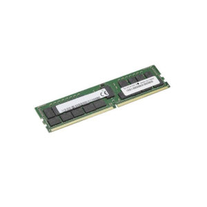 Supermicro-MEM-DR532L-CL01-EU48