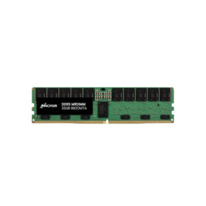 Supermicro-MEM-DR532L-CL01-MR88