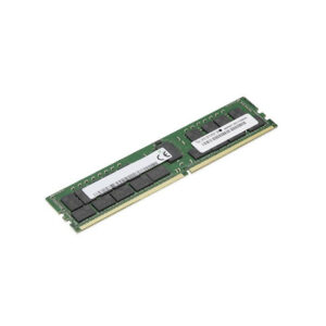 Supermicro-MEM-DR532L-HL01-ER64