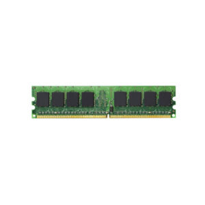 Supermicro-MEM-DR532L-HL04-ER56