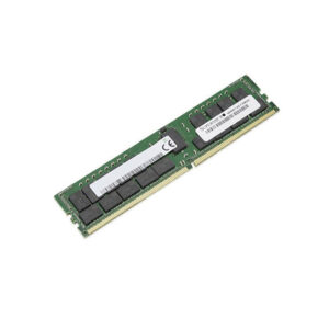 Supermicro-MEM-DR532L-SL05-ER48