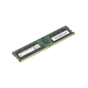 Supermicro-MEM-DR548L-HL01-ER56