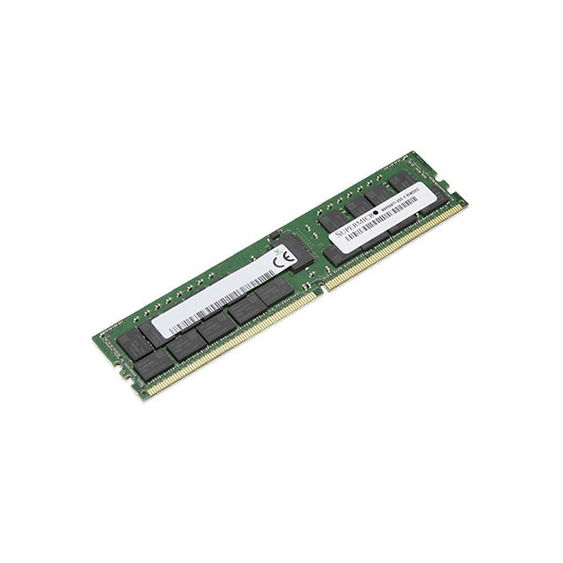 Supermicro-MEM-DR564L-CL01-ER48
