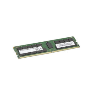 Supermicro-MEM-DR564L-CL01-ER64