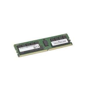 Supermicro-MEM-DR564L-CL03-ER56