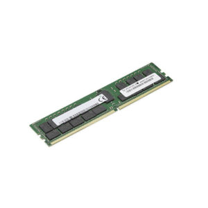 Supermicro-MEM-DR564L-SL02-ER56