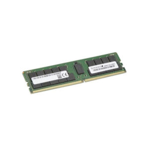 Supermicro-MEM-DR596L-004
