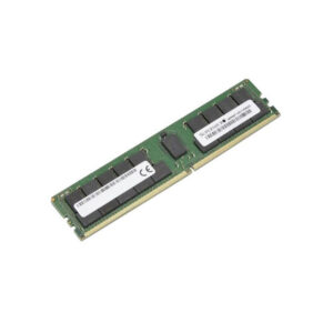 Supermicro-MEM-DR596L-CL01-ER56