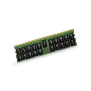 Supermicro-MEM-DR596L-CL02-MR88